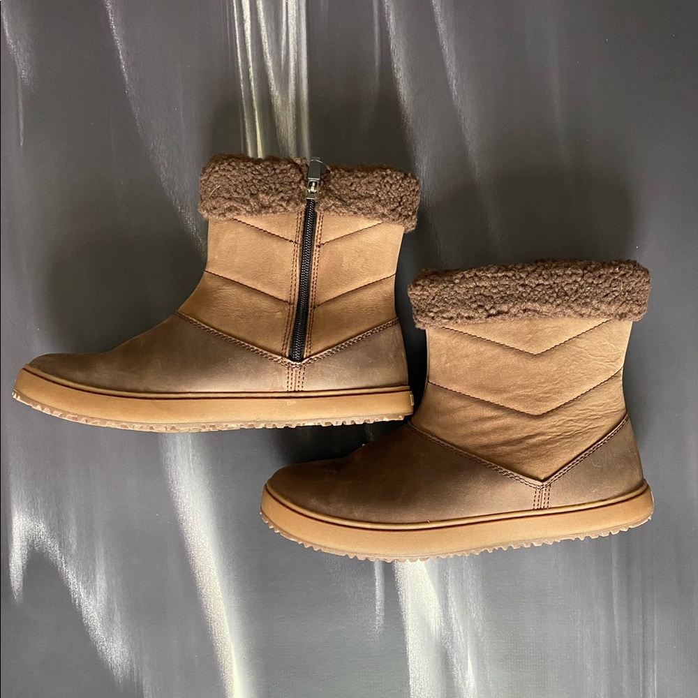 ll bean boots